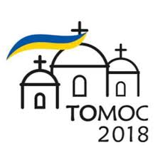 Релігійні громади УПЦ МП на Сокальщині переходять під юрисдикцію Православної Церкви України