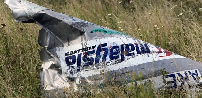 Адвокат у справі збитого літака рейсу МН-17 назвав винуватців трагедії