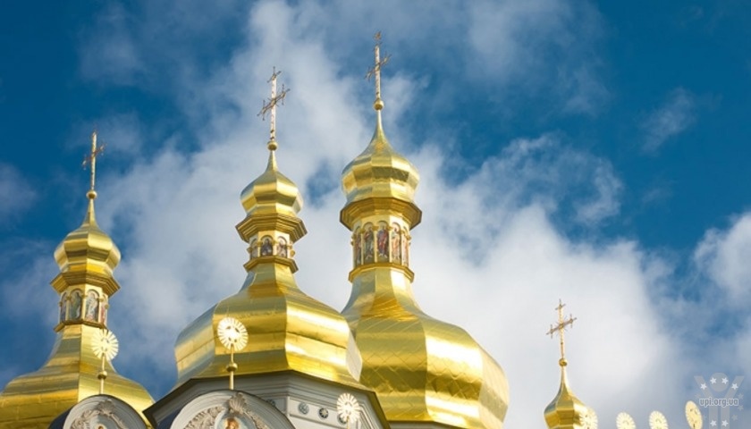 На Чернігівщині парафії УПЦ МП поступово переходять до ПЦУ