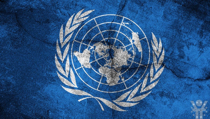 В ООН засудили злочини Росії проти України та її громадян