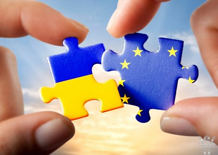 Прощавай ГОСТ! Україна гармонізувала з європейськими понад 90 відсотків стандартів