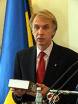 Огризко відреагував на заяву про можливе приєднання півдня України до Молдови