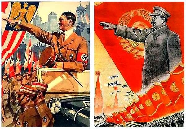 22 червня 1941-го. Можливий сценарій початку радянсько-німецької війни