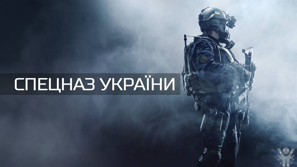 Українські військові пройшли сертифікацію за стандартами НАТО