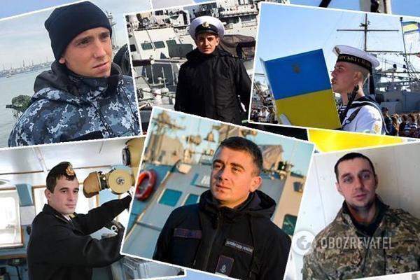 Волкер прокоментував пропозицію Росії щодо звільнення українських моряків: 