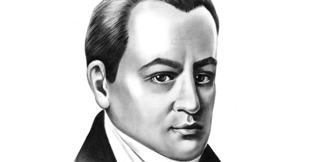 9 вересня 1769 року в Полтаві народився Іван Котляревський