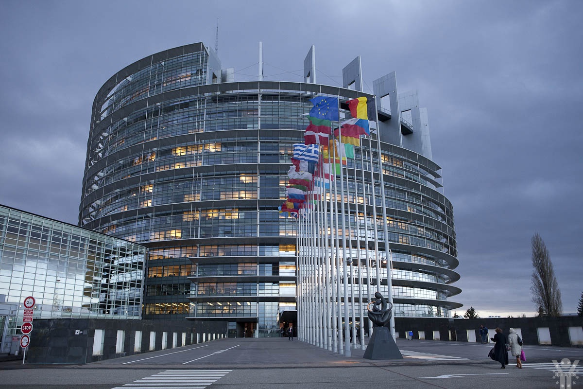 Європарламент визнав російську пропаганду найбільшою інформаційною загрозою Європи
