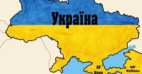 У Верховній Раді України створено міжфракційне об'єднання 