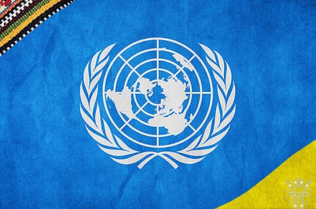 В ООН визнали загрозу безпеці континенту з приводу мілітаризації окупованого Криму Росією