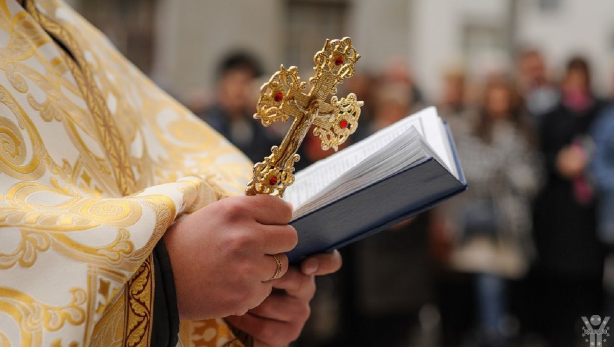 Александрійський патріархат визнав ПЦУ як канонічну православну церкву