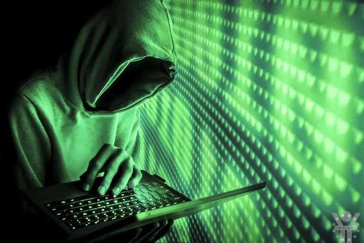 СБУ припинила функціонування міжрегіональної групи хакерів