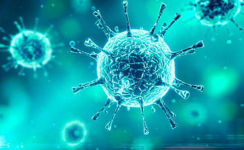 Коронавірус: стан чернівчан, у яких виявили вірус, покращився