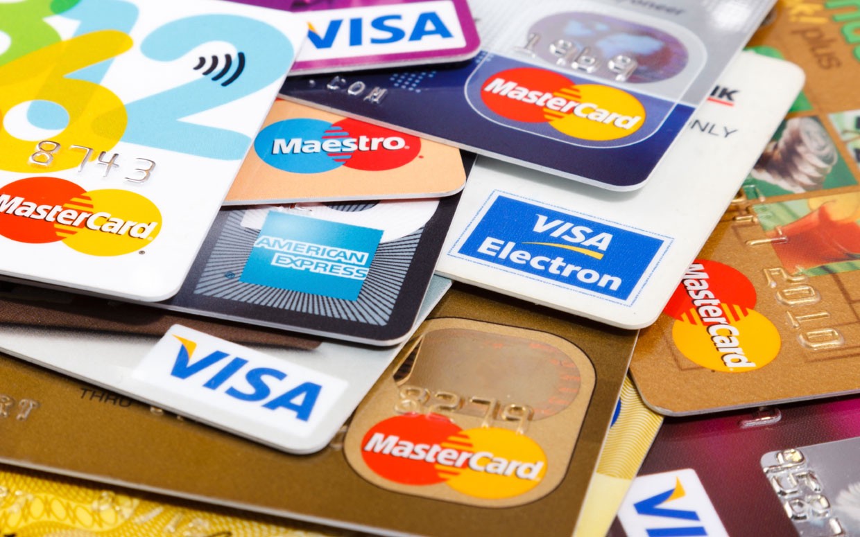 Терміновий кредит на картку – перевірені джерела
