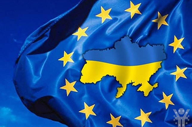 Європейська політична толерантність та майбутнє України в ЄС