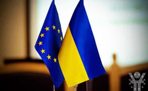 ЄС надає Україні 105 млн євро на підтримку малих і середніх підприємств