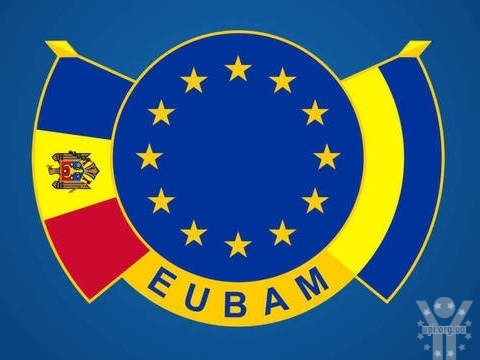 Консультативна рада EUBAM закликає до подальшої роботи задля забезпечення значного прогресу в сфері управління кордонами