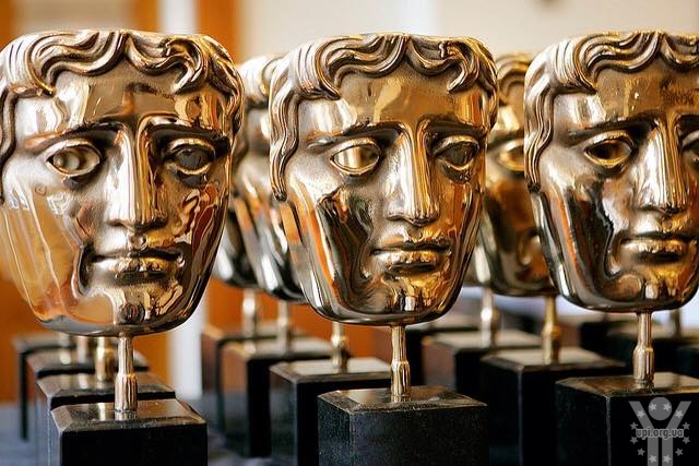 «Чорнобиль» додав до нагород ще премію BAFTA за найкращий мінісеріал