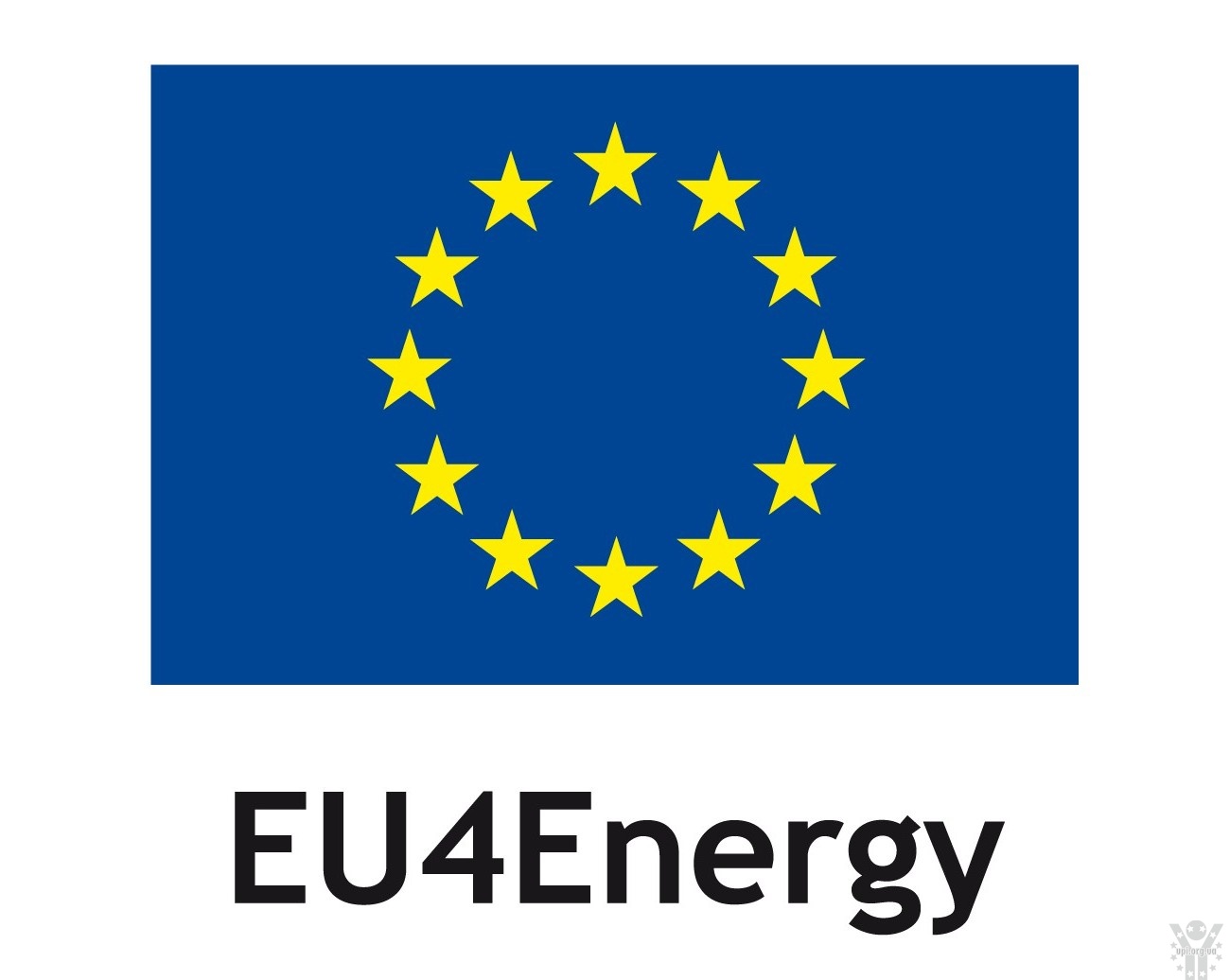 ЄС підтримує Україну у впровадженні реформи регулювання нафтових резервів