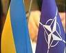 У Києві відбулося засідання Робочої групи Україна-НАТО з питань цивільного та демократичного контролю за сектором безпеки та розвідки