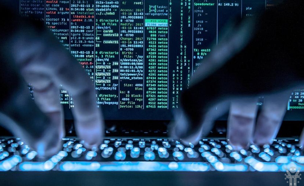 СБУ завадила російським хакерам отримати доступ до секретної інформації