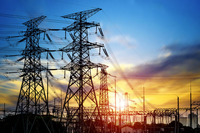 Україна 1 лютого відновила імпорт електроенергії з країни агресора - Росії