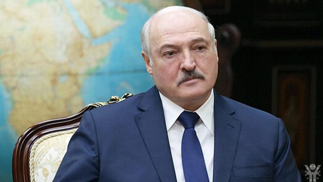 Пан або Пропав: до чого може призвести загравання Лукашенка з Росією