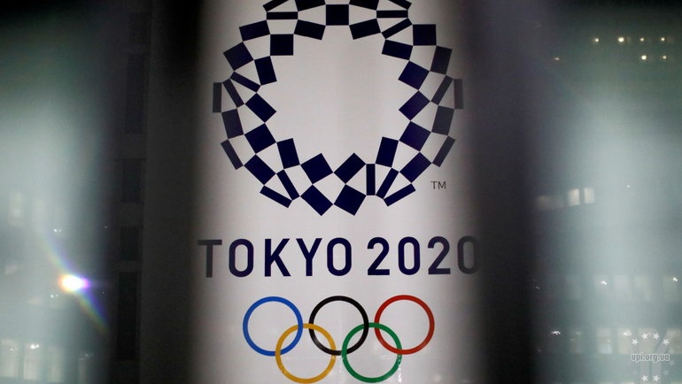 Олімпіада 2020 у Токіо. Онлайн таблиця всіх медалей