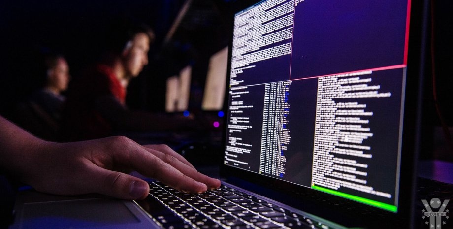 Україна зазнала найпотужнішої хакерської атаки за останні роки
