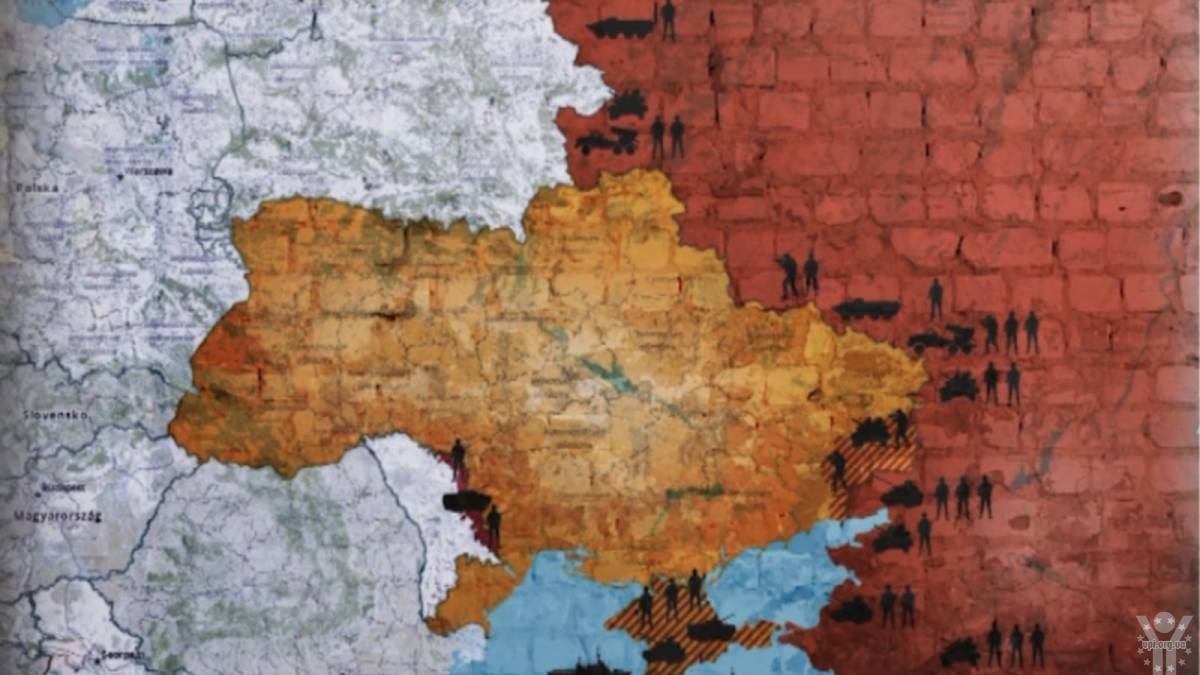 Російський реванш: чи вдасться агресору дестабілізувати Україну
