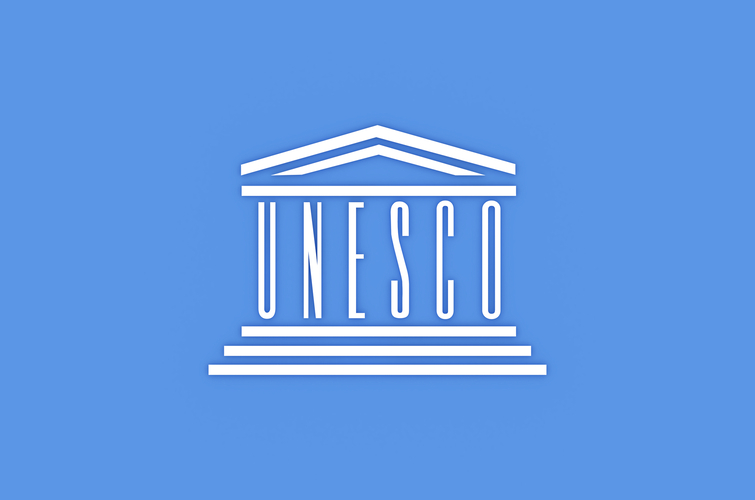 Мінкульт закликав ЮНЕСКО виключити Росію і перенести 45-у сесію до Львова