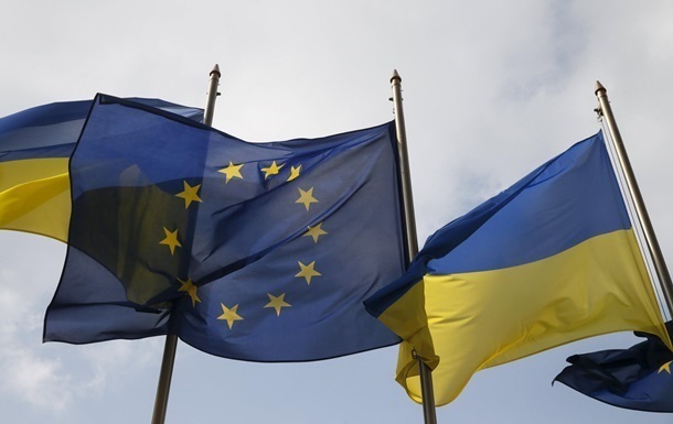 Польща, Чехія і Словенія запропонували план припинення війни в Україні