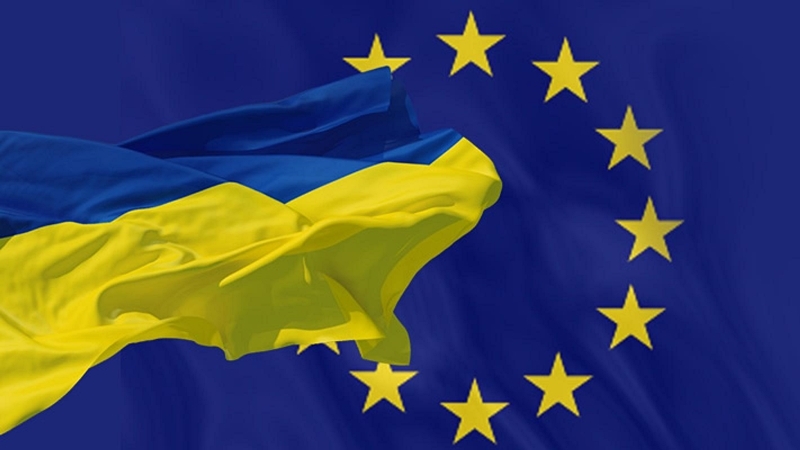 Росія проти вступу України до ЄС
