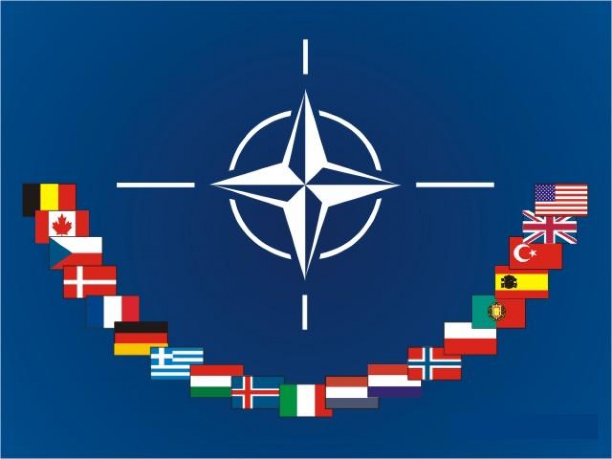 Скандинавські країни пообіцяли гарантії безпеки Фінляндії і Швеції до вступу в НАТО