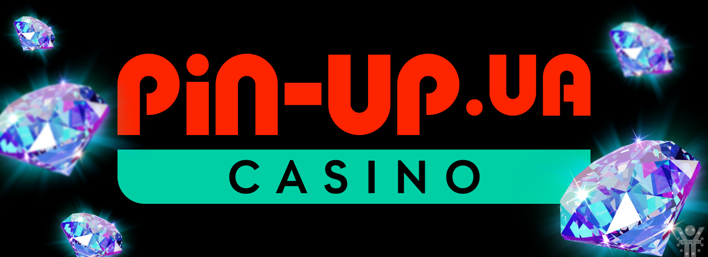 Чому слід обрати для вигідної гри Pin up казино