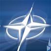 НАТО вважає, що російські війська повинні залишити Грузію