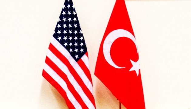 США попереджають Туреччину про експорт, який вочевидь посилює військову міць росії