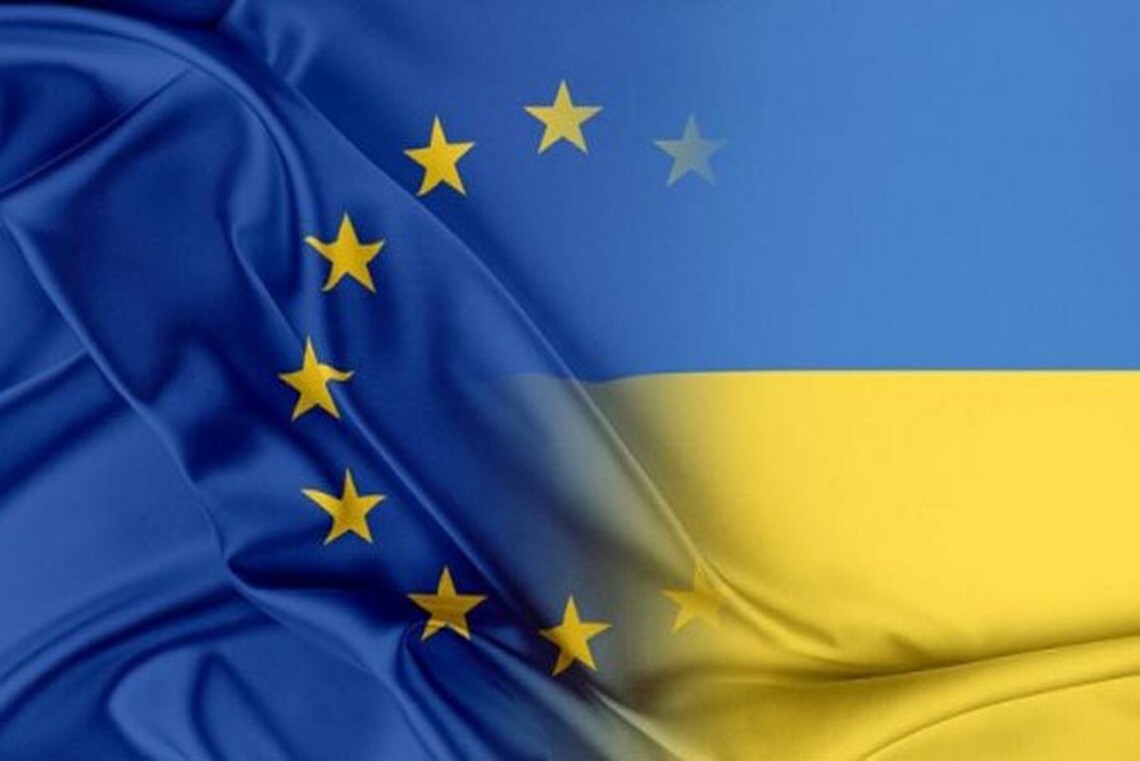 Європарламент закликав ЄС працювати над початком переговорів про вступ України