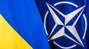У НАТО погодили плани захисту від нападу Росії