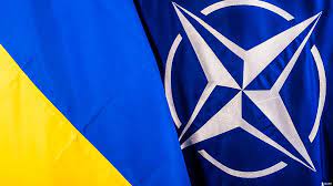 Сейм Польщі ухвалив резолюцію на підтримку вступу України до НАТО