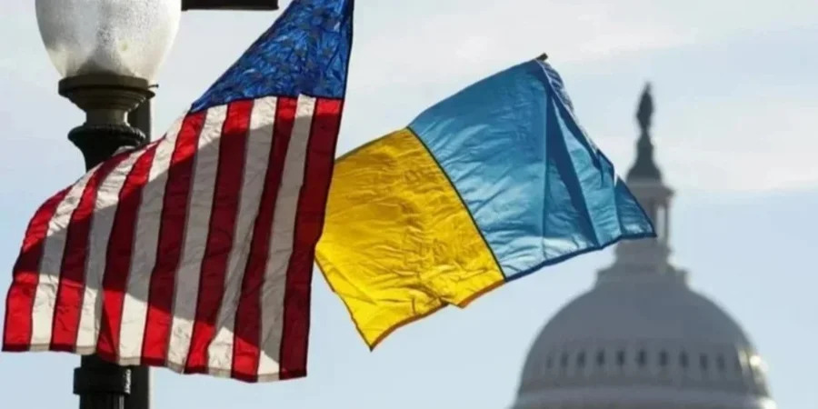 США оголосили про новий пакет військової допомоги для України на 250 мільйонів доларів