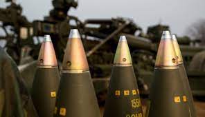 США оголосили про надання Україні снарядів зі збідненим ураном для танків Abrams