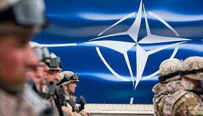 Новий ультиматум для НАТО