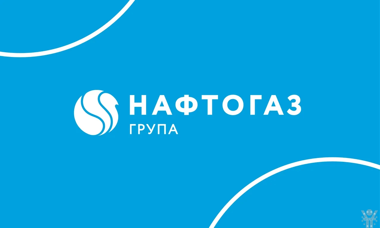 росія вчергове атакує український видобуток: Нафтогаз долає наслідки й продовжує постачати газ людям та підприємствам