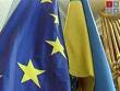 Шлях України в ЄС лежить через Конституцію