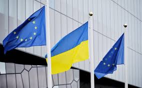 Європейський Союз: переговори з Росією не можуть тривати безкінечно