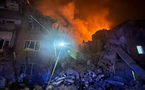 Іродове святкування