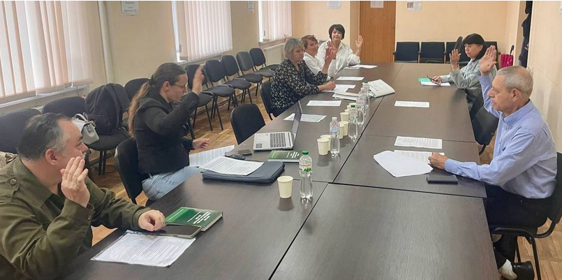 Понад 200 заяв на реабілітацію подала чернігівська 