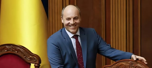 Нам завдали глибокої, болючої рани...