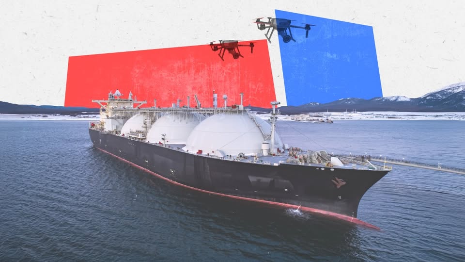 ЄС схвалив остаточно 19-й пакет санкцій щодо Росії