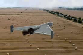 Мета зухвалої атаки Росії на Польщу